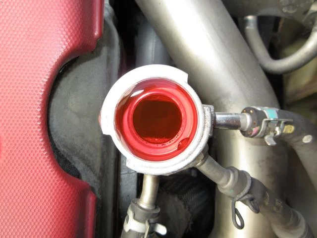 日野 バン車 デュトロ|中古トラックの販売・買取・査定のアイナビ