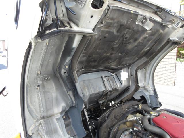 日野 バン車 デュトロ|中古トラックの販売・買取・査定のアイナビ