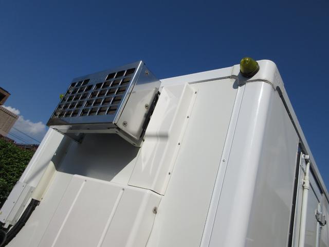 日野 バン車 デュトロ|中古トラックの販売・買取・査定のアイナビ