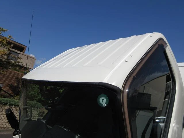 日野 バン車 デュトロ|中古トラックの販売・買取・査定のアイナビ