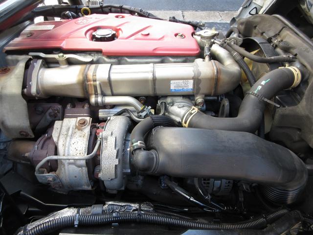 日野 バン車 デュトロ|中古トラックの販売・買取・査定のアイナビ