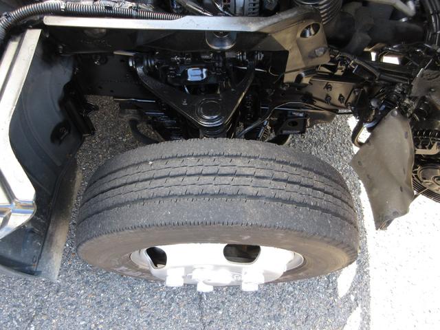 日野 バン車 デュトロ|中古トラックの販売・買取・査定のアイナビ