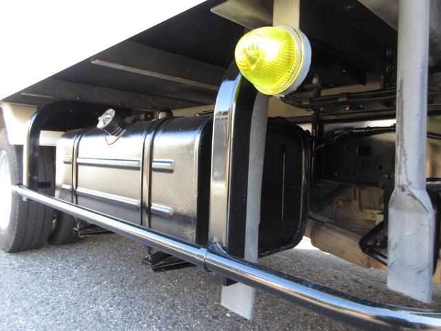 日野 バン車 デュトロ|中古トラックの販売・買取・査定のアイナビ