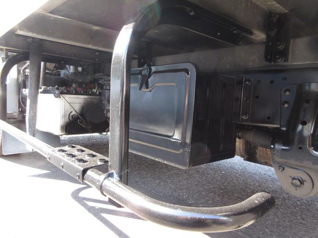 日野 バン車 デュトロ|中古トラックの販売・買取・査定のアイナビ