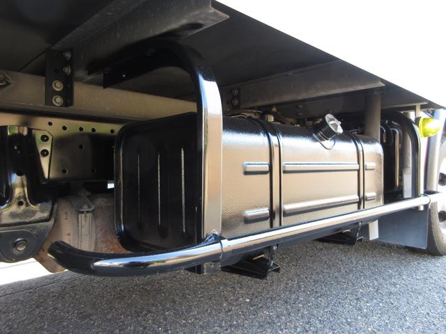 日野 バン車 デュトロ|中古トラックの販売・買取・査定のアイナビ