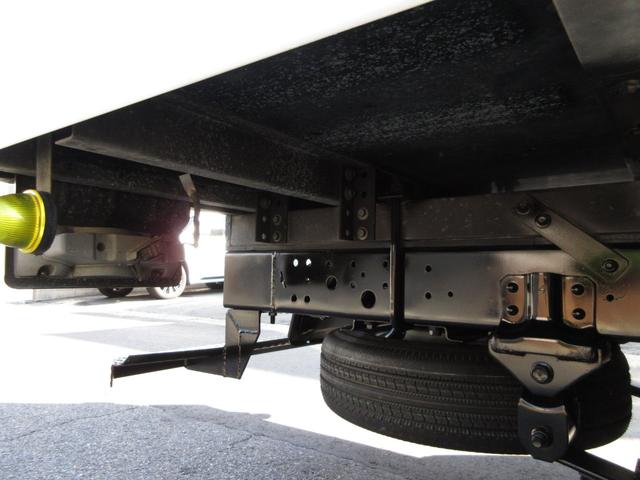 日野 バン車 デュトロ|中古トラックの販売・買取・査定のアイナビ