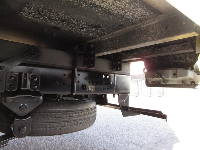 日野 バン車 デュトロ|中古トラックの販売・買取・査定のアイナビ