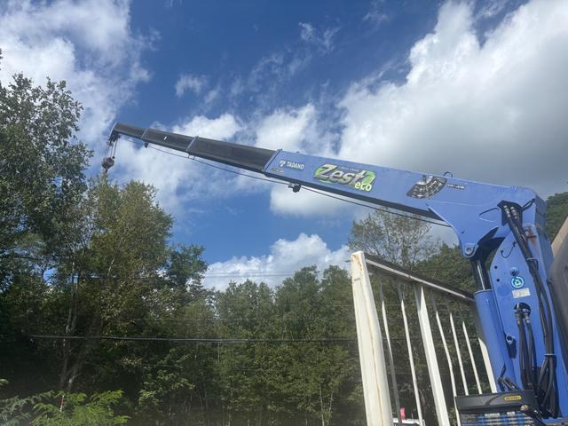 日野|中古トラックの販売・買取・査定のアイナビ