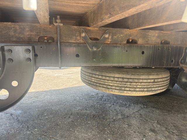 日野|中古トラックの販売・買取・査定のアイナビ