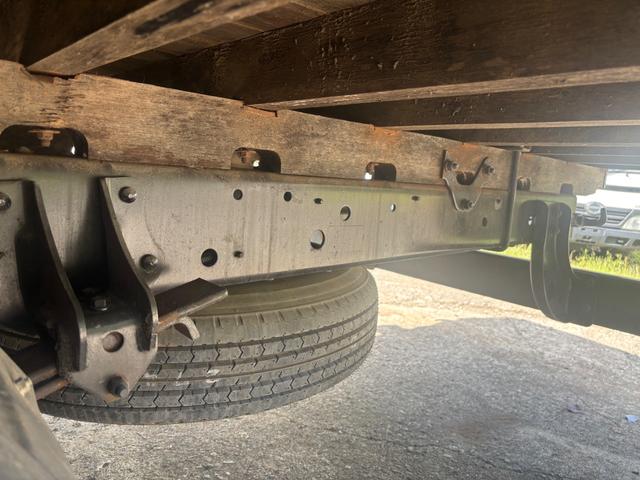 日野|中古トラックの販売・買取・査定のアイナビ