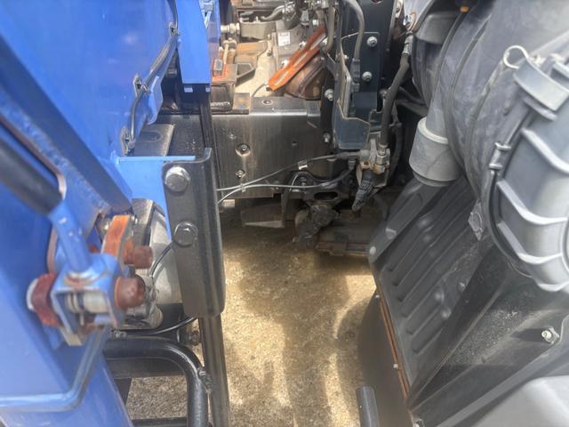 日野|中古トラックの販売・買取・査定のアイナビ