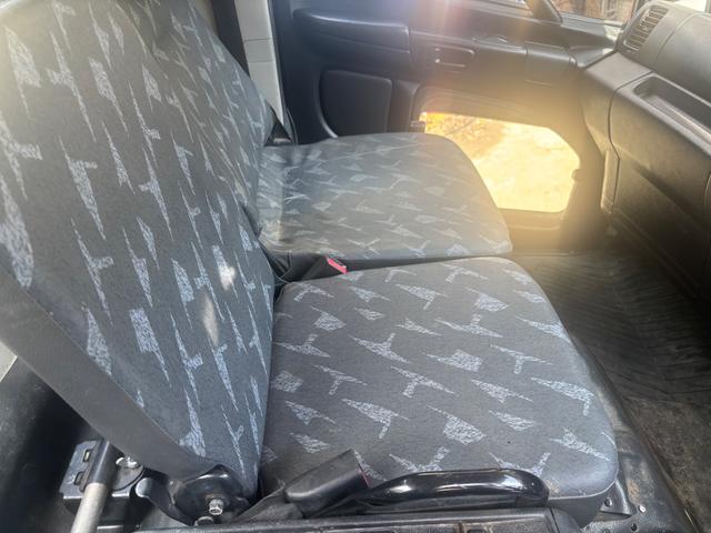 日野|中古トラックの販売・買取・査定のアイナビ