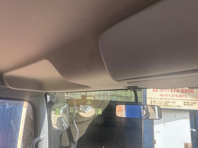 日野|中古トラックの販売・買取・査定のアイナビ