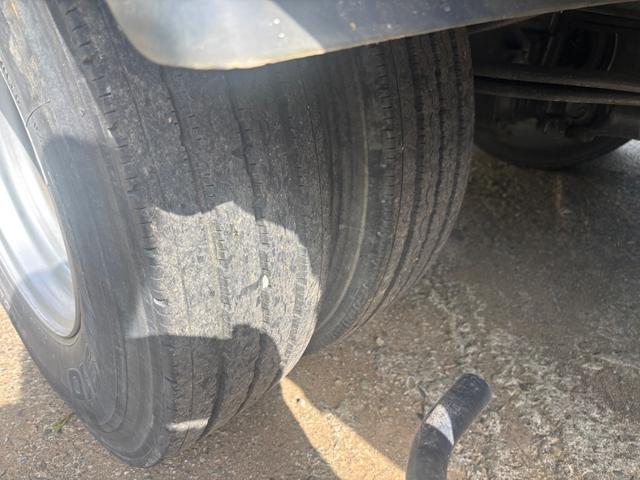 日野|中古トラックの販売・買取・査定のアイナビ