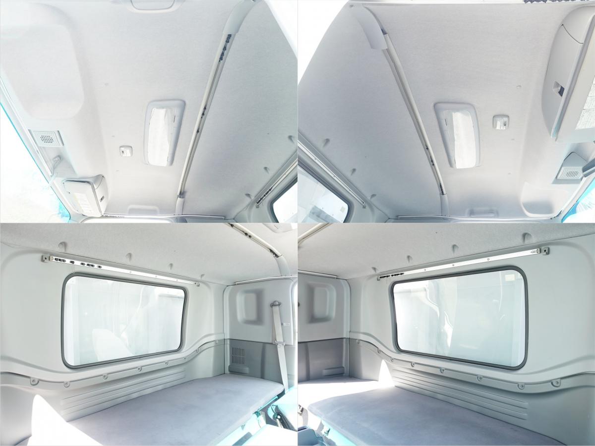 跳上パワーゲート1tワイドアルミウイングアルミウィング|中古トラックの販売・買取・査定のアイナビ