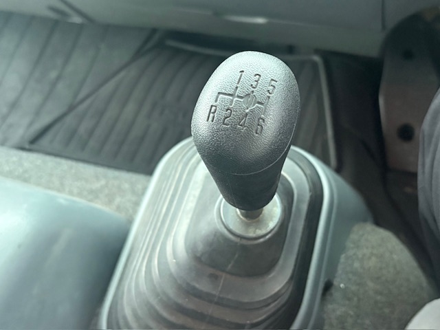 平成27年式 いすゞ アルミ平ボディー エアサス|中古トラックの販売・買取・査定のアイナビ