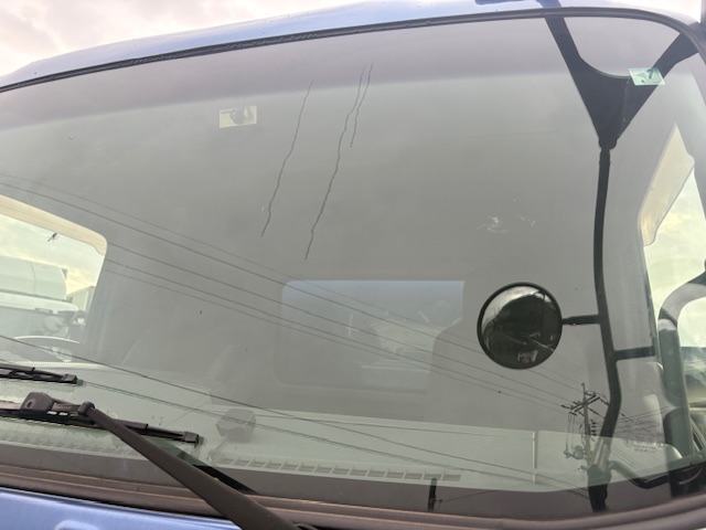 平成27年式 いすゞ アルミ平ボディー エアサス|中古トラックの販売・買取・査定のアイナビ