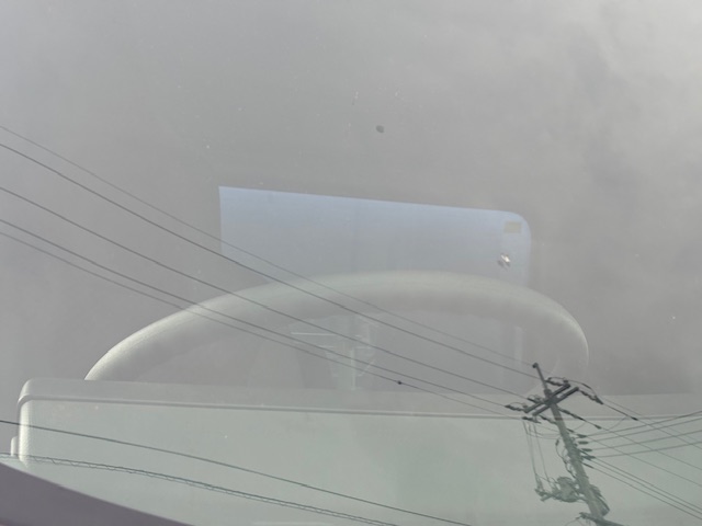 平成27年式 いすゞ アルミ平ボディー エアサス|中古トラックの販売・買取・査定のアイナビ