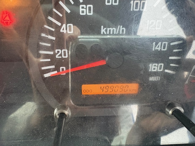 平成27年式 いすゞ アルミ平ボディー エアサス|中古トラックの販売・買取・査定のアイナビ