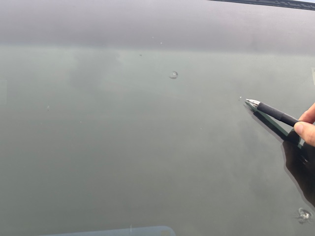 平成27年式 いすゞ アルミ平ボディー エアサス|中古トラックの販売・買取・査定のアイナビ