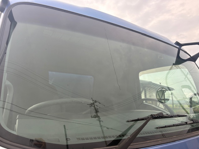 平成27年式 いすゞ アルミ平ボディー エアサス|中古トラックの販売・買取・査定のアイナビ