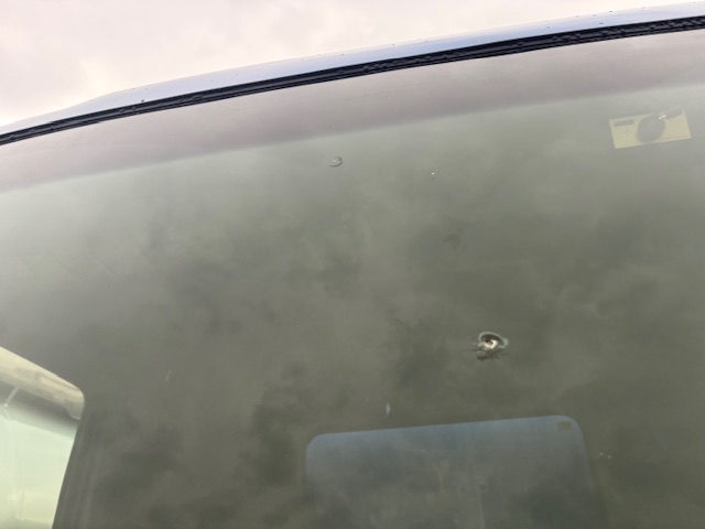 平成27年式 いすゞ アルミ平ボディー エアサス|中古トラックの販売・買取・査定のアイナビ