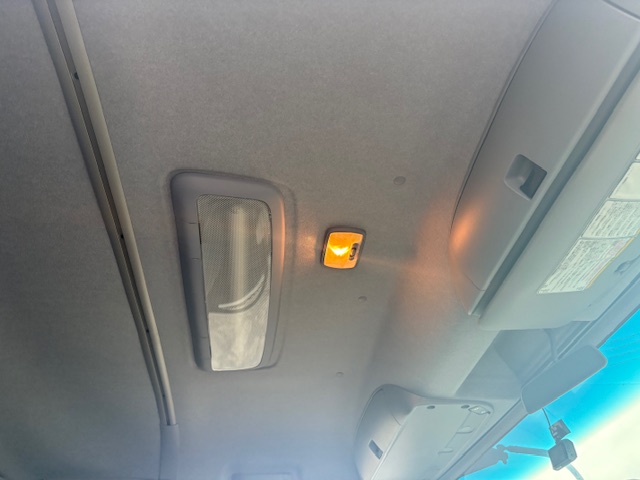 平成27年式 いすゞ アルミ平ボディー エアサス|中古トラックの販売・買取・査定のアイナビ