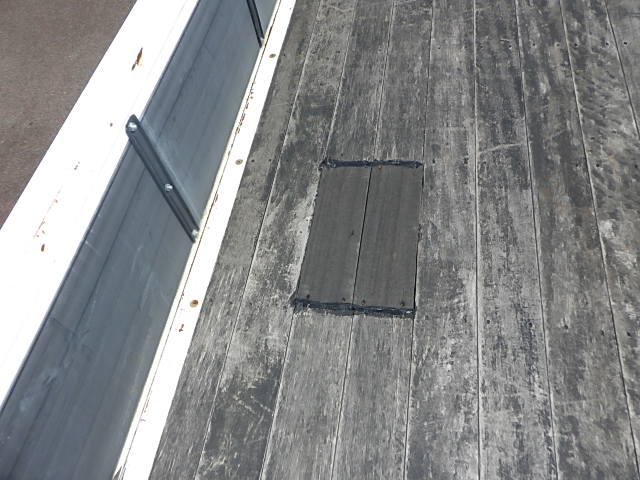 いすゞ 令和1年式 クレーン付き平ボディ 車検付き|中古トラックの販売・買取・査定のアイナビ