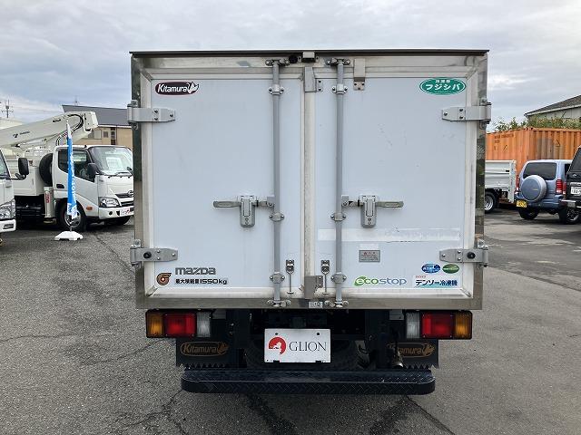 マツダ バン車|中古トラックの販売・買取・査定のアイナビ