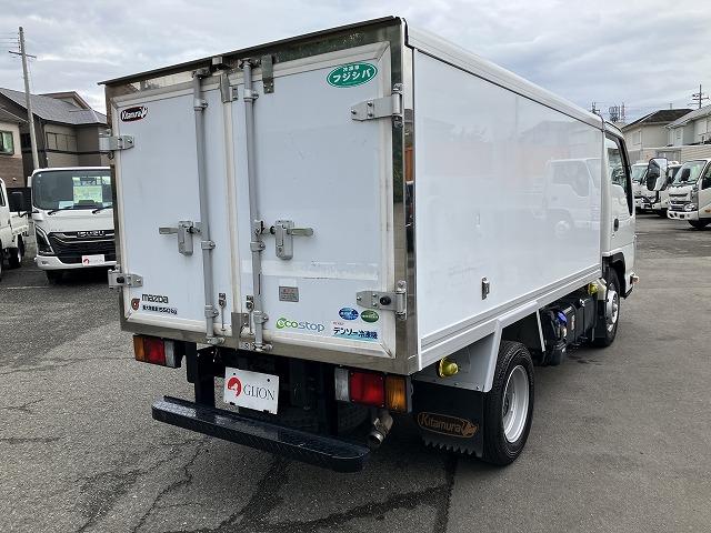 マツダ バン車|中古トラックの販売・買取・査定のアイナビ