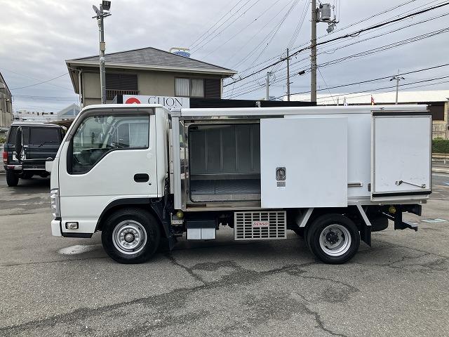 マツダ バン車|中古トラックの販売・買取・査定のアイナビ