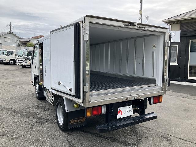 マツダ バン車|中古トラックの販売・買取・査定のアイナビ