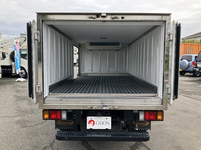 マツダ バン車|中古トラックの販売・買取・査定のアイナビ