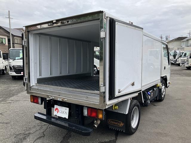 マツダ バン車|中古トラックの販売・買取・査定のアイナビ