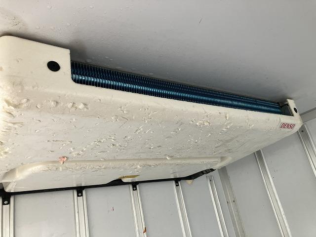 マツダ バン車|中古トラックの販売・買取・査定のアイナビ