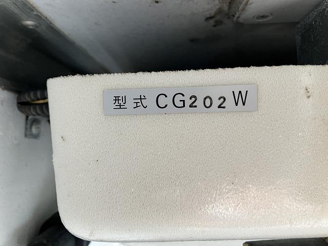 マツダ バン車|中古トラックの販売・買取・査定のアイナビ