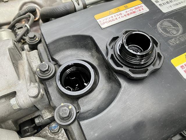 マツダ バン車|中古トラックの販売・買取・査定のアイナビ