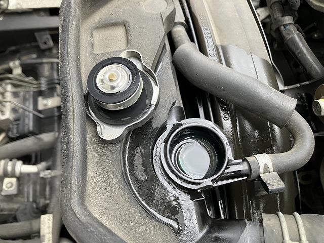 マツダ バン車|中古トラックの販売・買取・査定のアイナビ