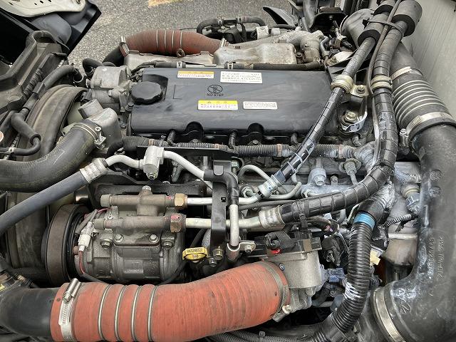 マツダ バン車|中古トラックの販売・買取・査定のアイナビ