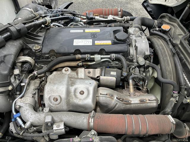 マツダ バン車|中古トラックの販売・買取・査定のアイナビ