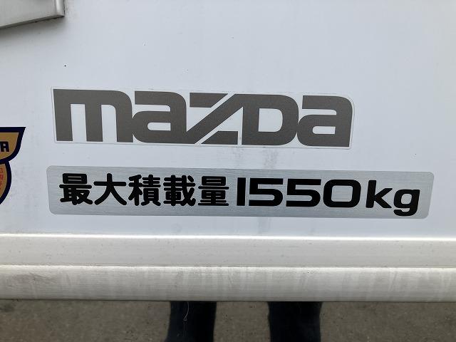 マツダ バン車|中古トラックの販売・買取・査定のアイナビ