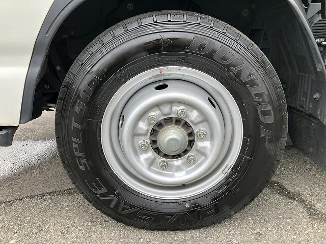 マツダ バン車|中古トラックの販売・買取・査定のアイナビ