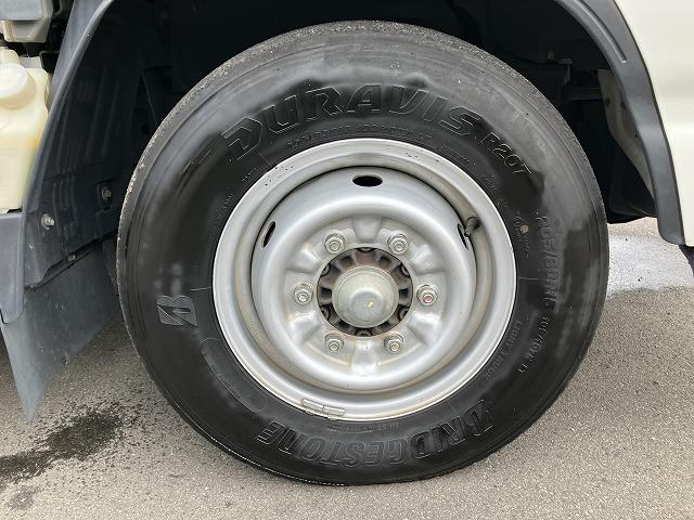 マツダ バン車|中古トラックの販売・買取・査定のアイナビ