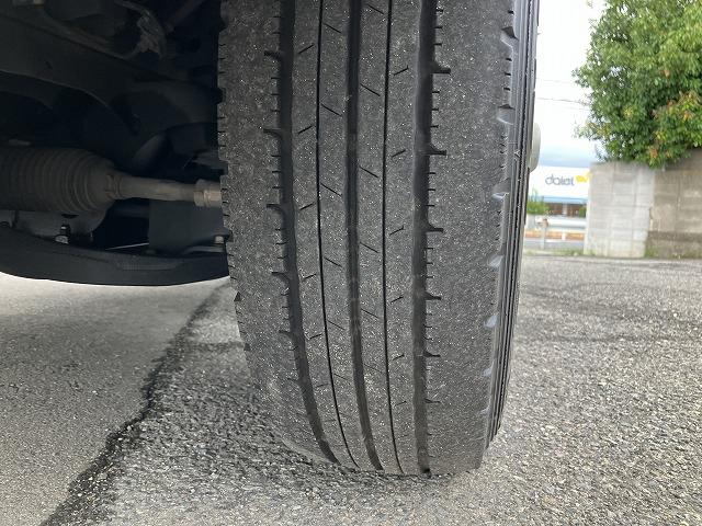 マツダ バン車|中古トラックの販売・買取・査定のアイナビ