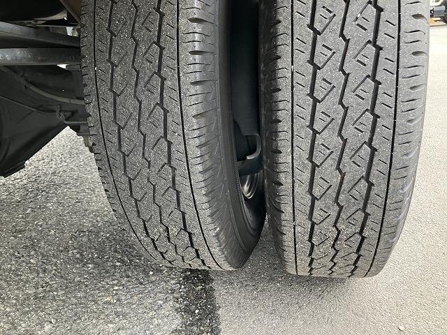 マツダ バン車|中古トラックの販売・買取・査定のアイナビ