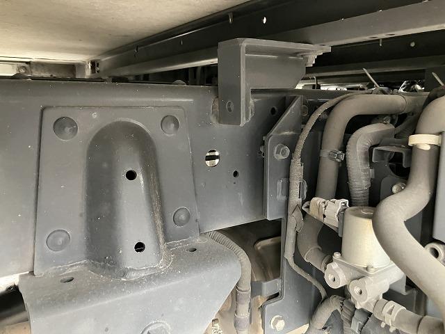 マツダ バン車|中古トラックの販売・買取・査定のアイナビ