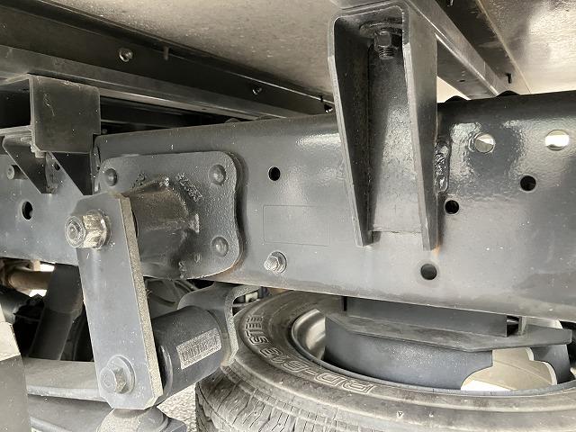 マツダ バン車|中古トラックの販売・買取・査定のアイナビ