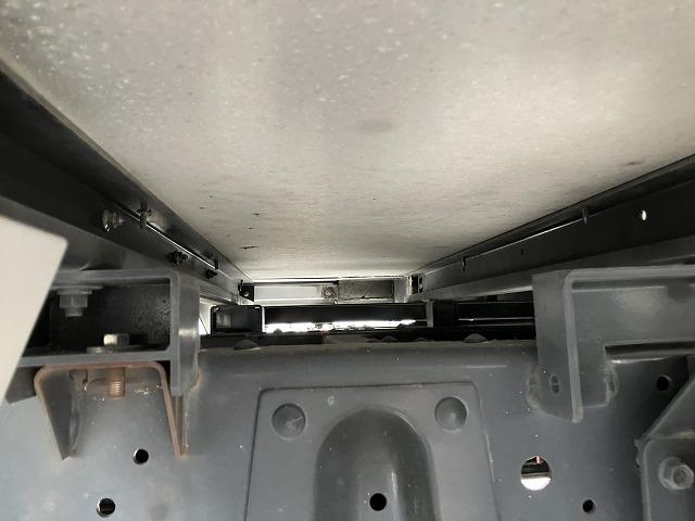 マツダ バン車|中古トラックの販売・買取・査定のアイナビ