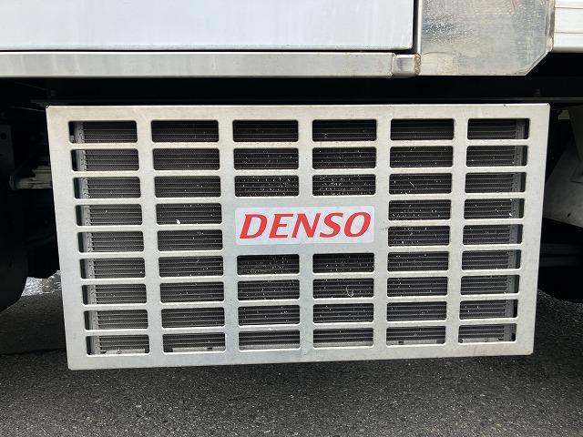 マツダ バン車|中古トラックの販売・買取・査定のアイナビ