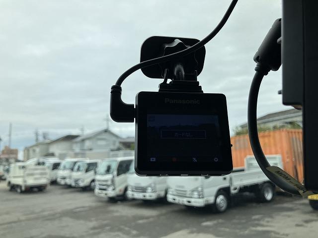 マツダ バン車|中古トラックの販売・買取・査定のアイナビ